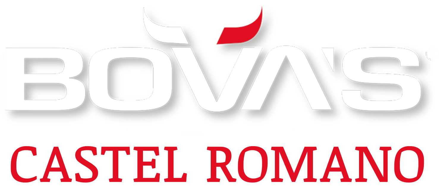 Bova's The Grill Steakhouse