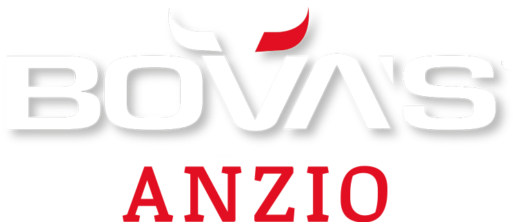 Bova's The Grill Steakhouse