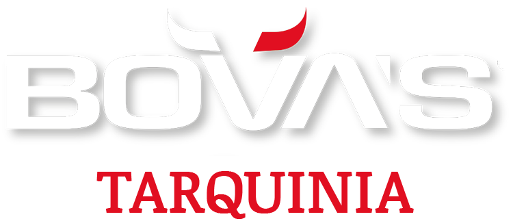 Bova's The Grill Steakhouse